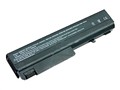 HP PB994A(4000mAh)