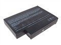 HP 916-2150(4000mAh) 