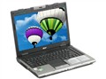 Acer Aspire 5583WXMi(T5500/120G/vista) �ʼǱ�