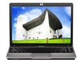 HP 500(RW860PA) �ʼǱ�