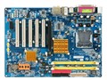 ���� GA-945PL-S3E