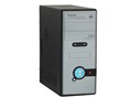 �ι� SG-8010A/B ����
