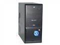 �ι� SG-6800D ����
