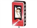 �廪�Ϲ� T30(1GB) MP3