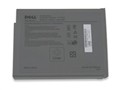 ���� 310-5205(6600mAh) �ʼǱ����
