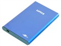 �廪�Ϲ� SK900(30GB)