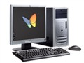 HP Compaq dx2180(EJ853AV) ����