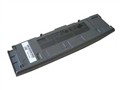 ���� 3J426(3600mAh) �ʼǱ����