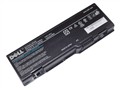���� D5318(4800mAh)