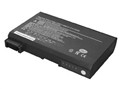 ���� 2M400(4460mAh)