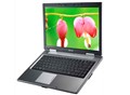 ��˶ Z99H52CF-DR