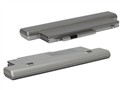 ���� 312-0107(4400mAh)
