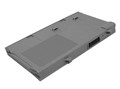 ���� 9T119(3800mAh) �ʼǱ����
