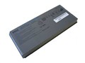 ���� F5608(4000mAh)