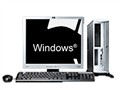 HP Compaq dx2700(RQ931PA) ����