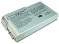 ���� 3R305(5200mAh) �ʼǱ����