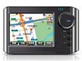 ������ 698 GPS