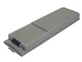 ���� 310-0083(6000mAh)