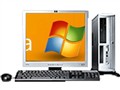 HP Compaq dx2700(GD046PA) ����