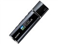 ���� NW-E016(4GB) MP3