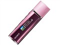 ���� NW-E015(2GB) MP3