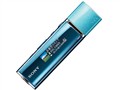 ���� NW-E013(1GB) MP3