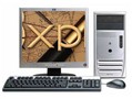 HP Compaq dx2700(GD041PA) ����