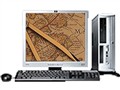 HP Compaq dx2700(GD044PA) ����