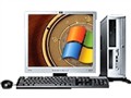 HP Compaq dx2700(GD045PA) ����