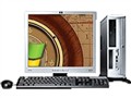 HP Compaq dx2700(GG855PA) ����