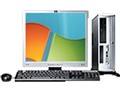 HP Compaq dx2700(GD043PA) ����