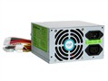 ��� DLP-370A