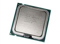 Intel ���2˫�� E4400(��) CPU