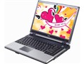���� Joybook C42-104 �ʼǱ�