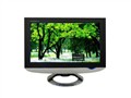 LG M2343A Һ����ʾ��