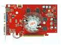 �߲ʺ� ����7600GS-GD3 CF�ƽ�� 256M T20 �Կ�