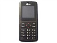 LG KG278