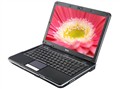 ���� Joybook S31-C20 �ʼǱ�