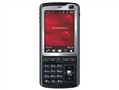 CECT V90 �ֻ�