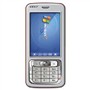 CECT V788 �ֻ�
