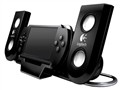 �޼� Play Gear AMP