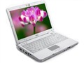 ���� Joybook S31VW-C06 �ʼǱ�