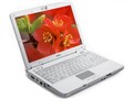 ���� Joybook S31VEW-104