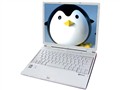 ��ʿͨ Lifebook S6311W(��ɫ������) �ʼǱ�