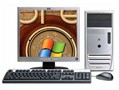 HP Compaq dx2255(RL476PA)