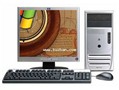 HP Compaq dx2255(RX422PA)