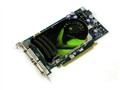 ��Ӣ N8600GTS-256MX �Կ�