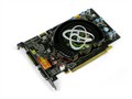 XFXѶ�� 8600GT�ڽ��(PV-T84J-UAD)