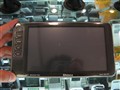 ������������ �¿�GM-701C�ۼ�2158Ԫ