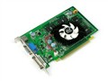 Inno3D 8500GT ��Ϸ���� 256M �Կ�